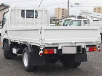 トヨタダイナ平ボディ小型（2t・3t）[写真02]