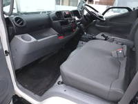 トヨタダイナ平ボディ小型（2t・3t）[写真31]