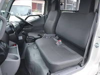 トヨタダイナ平ボディ小型（2t・3t）[写真32]