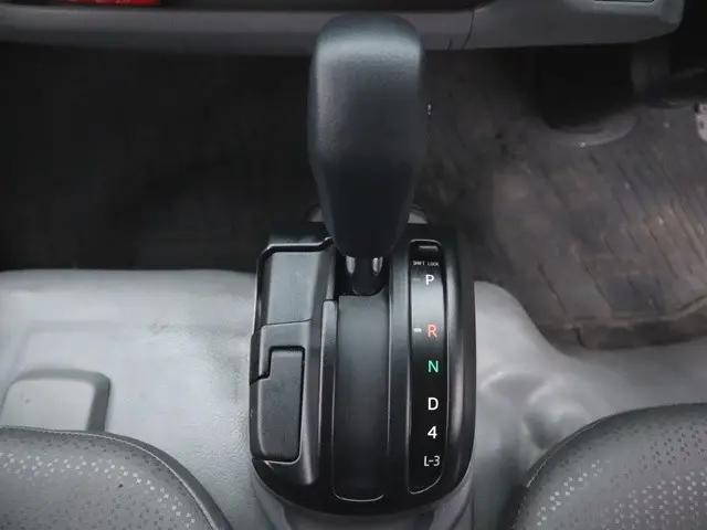 トヨタダイナ平ボディ小型（2t・3t）[写真33]