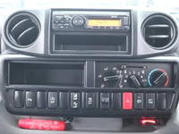 トヨタダイナ平ボディ小型（2t・3t）[写真35]