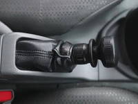 トヨタダイナ平ボディ小型（2t・3t）[写真36]