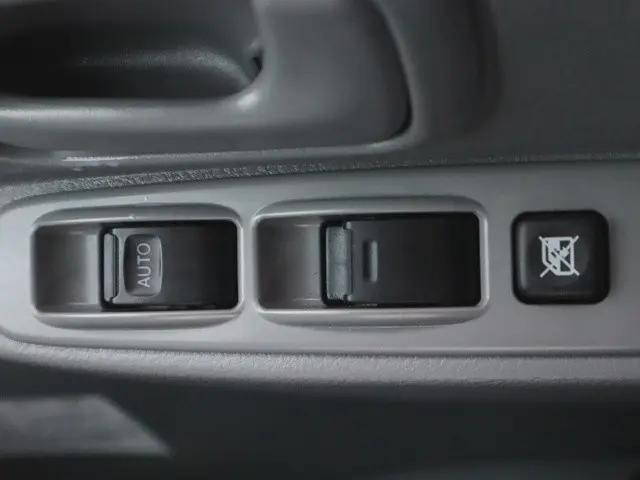 トヨタダイナ平ボディ小型（2t・3t）[写真36]