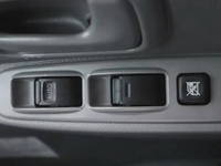 トヨタダイナ平ボディ小型（2t・3t）[写真37]