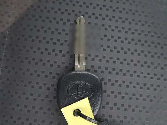 トヨタダイナ平ボディ小型（2t・3t）[写真37]