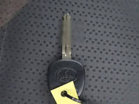 トヨタダイナ平ボディ小型（2t・3t）[写真38]