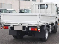 トヨタダイナ平ボディ小型（2t・3t）[写真05]