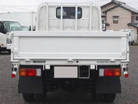 トヨタダイナ平ボディ小型（2t・3t）[写真06]