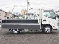 トヨタダイナ平ボディ小型（2t・3t）[写真09]