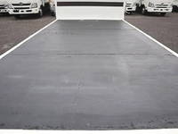 トヨタダイナ平ボディ小型（2t・3t）[写真10]