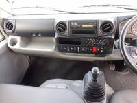 トヨタダイナ平ボディ小型（2t・3t）[写真13]