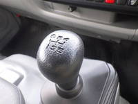 トヨタダイナ平ボディ小型（2t・3t）[写真14]