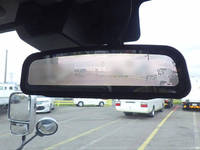 トヨタダイナ平ボディ小型（2t・3t）[写真15]