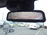 トヨタダイナ平ボディ小型（2t・3t）[写真16]