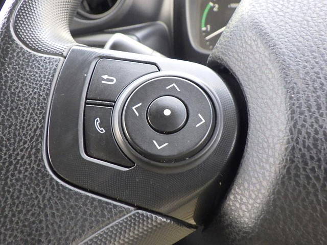 トヨタダイナ平ボディ小型（2t・3t）[写真19]