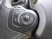 トヨタダイナ平ボディ小型（2t・3t）[写真20]