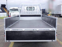 トヨタダイナ平ボディ小型（2t・3t）[写真21]