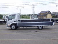 トヨタダイナ平ボディ小型（2t・3t）[写真23]