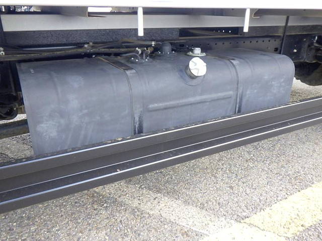 トヨタダイナ平ボディ小型（2t・3t）[写真26]