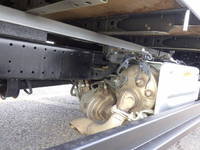 トヨタダイナ平ボディ小型（2t・3t）[写真28]