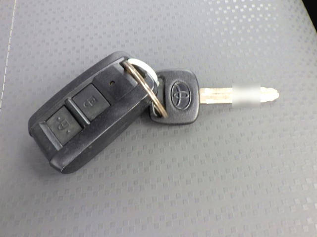 トヨタダイナ平ボディ小型（2t・3t）[写真29]