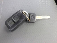 トヨタダイナ平ボディ小型（2t・3t）[写真30]