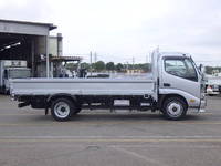 トヨタダイナ平ボディ小型（2t・3t）[写真06]