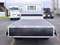 トヨタダイナ平ボディ小型（2t・3t）[写真07]