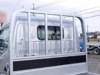 トヨタダイナ平ボディ小型（2t・3t）[写真10]