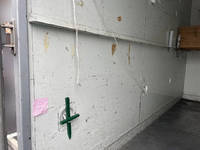 三菱ふそうキャンターアルミバン小型（2t・3t）[写真10]