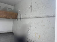 三菱ふそうキャンターアルミバン小型（2t・3t）[写真11]