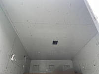 三菱ふそうキャンターアルミバン小型（2t・3t）[写真12]