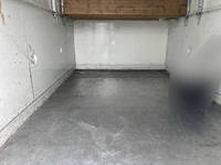 三菱ふそうキャンターアルミバン小型（2t・3t）[写真13]