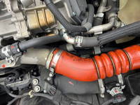 三菱ふそうキャンターアルミバン小型（2t・3t）[写真20]