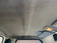 三菱ふそうキャンターアルミバン小型（2t・3t）[写真24]