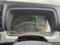 三菱ふそうキャンターアルミバン小型（2t・3t）[写真25]