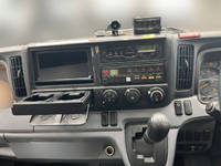 三菱ふそうキャンターアルミバン小型（2t・3t）[写真26]