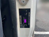 三菱ふそうキャンターアルミバン小型（2t・3t）[写真27]