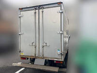 三菱ふそうキャンターアルミバン小型（2t・3t）[写真02]