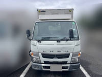 三菱ふそうキャンターアルミバン小型（2t・3t）[写真05]