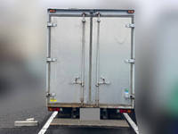 三菱ふそうキャンターアルミバン小型（2t・3t）[写真08]