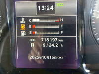 日野プロフィア深ダンプ（土砂禁ダンプ）大型（10t）[写真27]