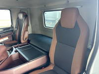 日野プロフィア深ダンプ（土砂禁ダンプ）大型（10t）[写真29]