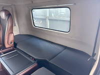 日野プロフィア深ダンプ（土砂禁ダンプ）大型（10t）[写真30]