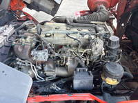 日野プロフィア深ダンプ（土砂禁ダンプ）大型（10t）[写真31]