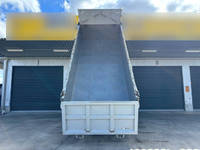 日野プロフィア深ダンプ（土砂禁ダンプ）大型（10t）[写真35]