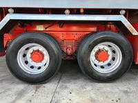 日野プロフィア深ダンプ（土砂禁ダンプ）大型（10t）[写真10]