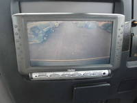 いすゞガーラミオバス[写真16]