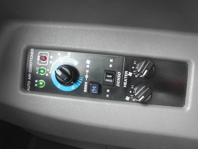 いすゞガーラミオバス[写真17]