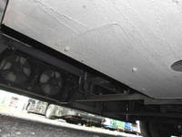 いすゞガーラミオバス[写真21]